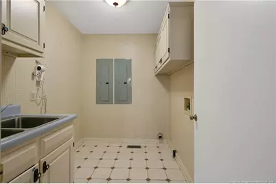 2116 Lake Shannon Drive, Fayetteville, NC 28312 - Photo 26