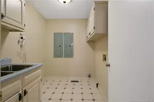 2116 Lake Shannon Dr, Fayetteville, NC 28312 - Photo 26