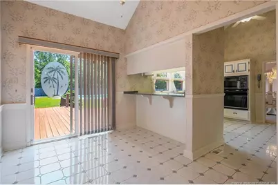 2116 Lake Shannon Drive, Fayetteville, NC 28312 - Photo 22