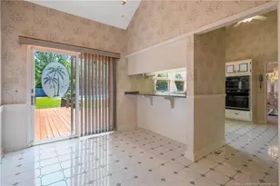 2116 Lake Shannon Dr, Fayetteville, NC 28312 - Photo 22