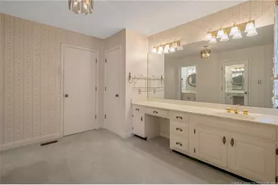 2116 Lake Shannon Drive, Fayetteville, NC 28312 - Photo 30