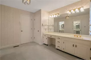 2116 Lake Shannon Dr, Fayetteville, NC 28312 - Photo 30