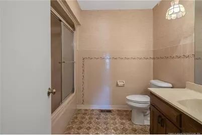 2116 Lake Shannon Drive, Fayetteville, NC 28312 - Photo 38