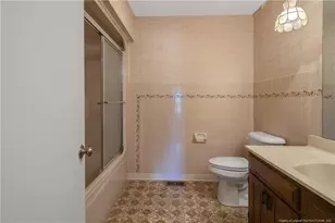 2116 Lake Shannon Dr, Fayetteville, NC 28312 - Photo 38