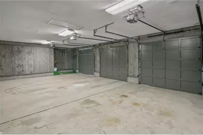 2116 Lake Shannon Drive, Fayetteville, NC 28312 - Photo 46