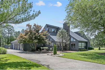 2116 Lake Shannon Drive, Fayetteville, NC 28312 - Photo 4