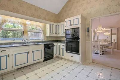 2116 Lake Shannon Drive, Fayetteville, NC 28312 - Photo 20