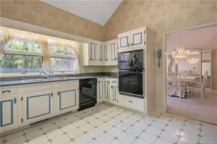 2116 Lake Shannon Dr, Fayetteville, NC 28312 - Photo 20