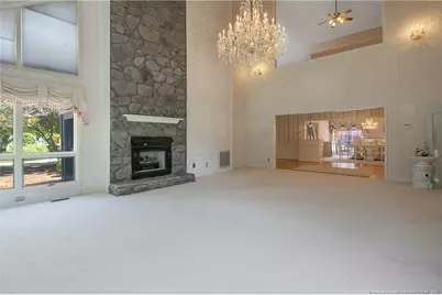 2116 Lake Shannon Drive, Fayetteville, NC 28312 - Photo 14