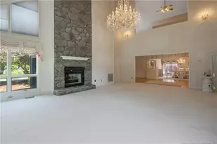 2116 Lake Shannon Dr, Fayetteville, NC 28312 - Photo 14