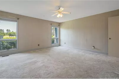 2116 Lake Shannon Drive, Fayetteville, NC 28312 - Photo 40