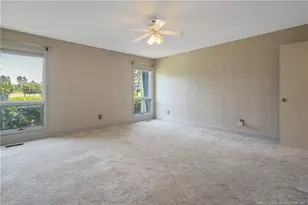 2116 Lake Shannon Dr, Fayetteville, NC 28312 - Photo 40