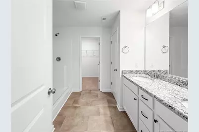 92 Crusher (Lot 88) Drive, Parkton, NC 28371 - Photo 14