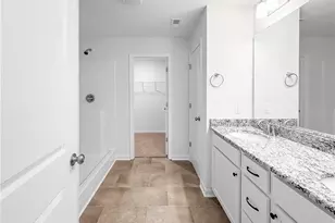 92 Crusher Dr Lot 88, Parkton, NC 28371 - Photo 14