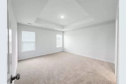 92 Crusher (Lot 88) Drive, Parkton, NC 28371 - Photo 12