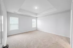 92 Crusher Dr Lot 88, Parkton, NC 28371 - Photo 12