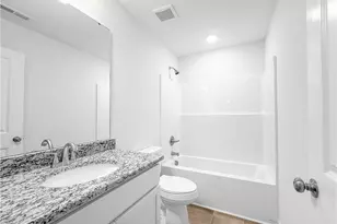 92 Crusher Dr Lot 88, Parkton, NC 28371 - Photo 18