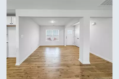 92 Crusher (Lot 88) Drive, Parkton, NC 28371 - Photo 2