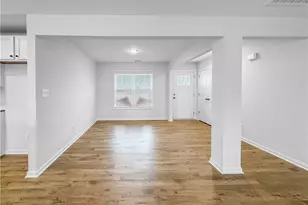 92 Crusher Dr Lot 88, Parkton, NC 28371 - Photo 2