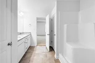 92 Crusher Dr Lot 88, Parkton, NC 28371 - Photo 16