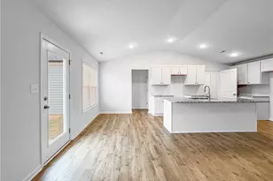 92 Crusher Dr Lot 88, Parkton, NC 28371 - Photo 10