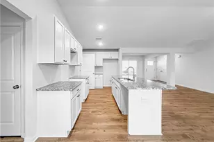 92 Crusher Dr Lot 88, Parkton, NC 28371 - Photo 8