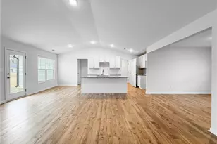 92 Crusher Dr Lot 88, Parkton, NC 28371 - Photo 4