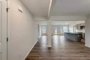 122 Crusher Dr Lot 86, Parkton, NC 28371 - Photo 4