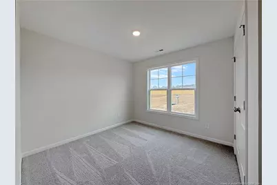 122 Crusher (Lot 86) Drive, Parkton, NC 28371 - Photo 20