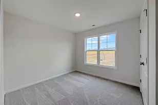 122 Crusher Dr Lot 86, Parkton, NC 28371 - Photo 20