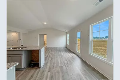 122 Crusher (Lot 86) Drive, Parkton, NC 28371 - Photo 12