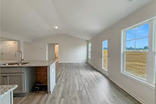 122 Crusher Dr Lot 86, Parkton, NC 28371 - Photo 12