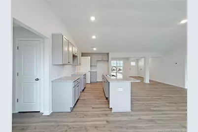 122 Crusher (Lot 86) Drive, Parkton, NC 28371 - Photo 10