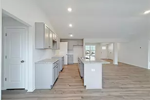 122 Crusher Dr Lot 86, Parkton, NC 28371 - Photo 10