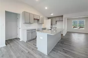 122 Crusher Dr Lot 86, Parkton, NC 28371 - Photo 8