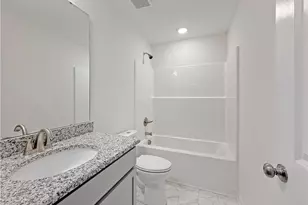 122 Crusher Dr Lot 86, Parkton, NC 28371 - Photo 18