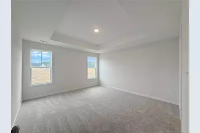 122 Crusher (Lot 86) Drive, Parkton, NC 28371 - Photo 14