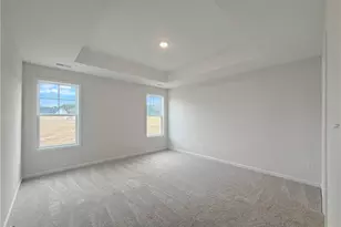 122 Crusher Dr Lot 86, Parkton, NC 28371 - Photo 14