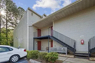 6403 Starbrook Dr, Fayetteville, NC 28304 - Photo 4