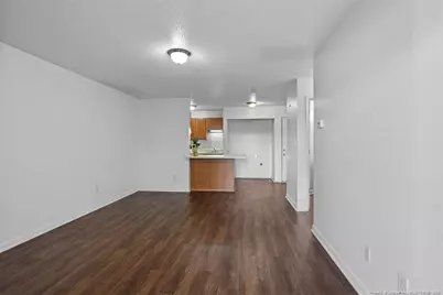 6403 Starbrook Drive #6, Fayetteville, NC 28304 - Photo 10