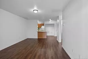 6403 Starbrook Dr, Fayetteville, NC 28304 - Photo 10