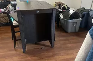 6403 Starbrook Dr, Fayetteville, NC 28304 - Photo 2