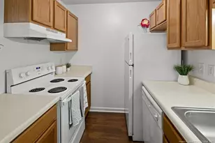 6403 Starbrook Dr, Fayetteville, NC 28304 - Photo 14