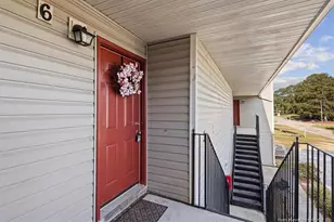 6403 Starbrook Dr, Fayetteville, NC 28304 - Photo 6