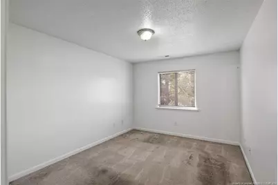 6403 Starbrook Drive #6, Fayetteville, NC 28304 - Photo 20