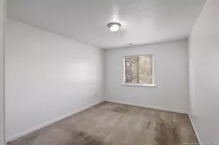 6403 Starbrook Dr, Fayetteville, NC 28304 - Photo 20