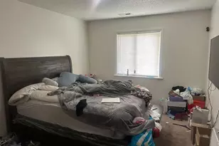 6403 Starbrook Dr, Fayetteville, NC 28304 - Photo 4