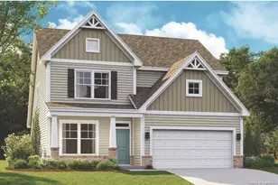 512 Pinnacle Ct, Raeford, NC 28376 - Photo 2