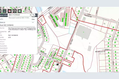 0 Lemon Springs Road, Sanford, NC 27332 - Photo 6