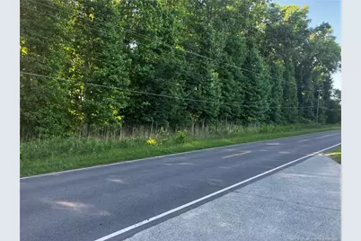 0 Lemon Springs Road, Sanford, NC 27330 - Photo 2